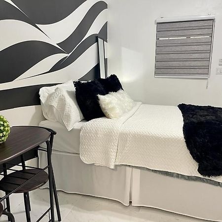 Cozy Studio, Prime Location, Remodeled, 1 Parking غرب شاطئ بالم المظهر الخارجي الصورة