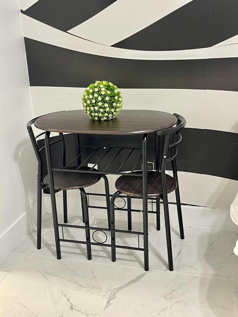 Cozy Studio, Prime Location, Remodeled, 1 Parking غرب شاطئ بالم المظهر الخارجي الصورة