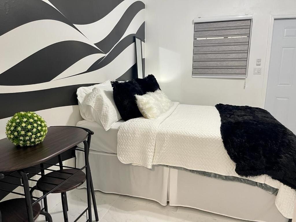 Cozy Studio, Prime Location, Remodeled, 1 Parking غرب شاطئ بالم المظهر الخارجي الصورة